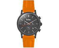 Lee Cooper LC06545.050
