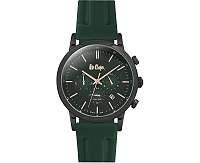 Lee Cooper LC06545.075