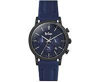 Lee Cooper LC06545.099