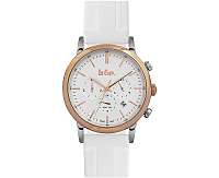 Lee Cooper LC06545.533