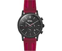 Lee Cooper LC06545.658