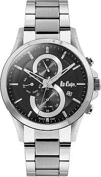 Lee Cooper LC06555.350