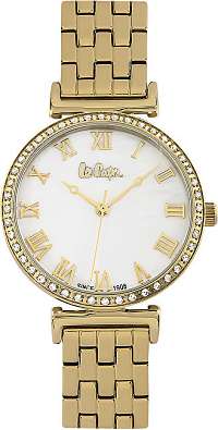 Lee Cooper LC06562.120
