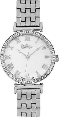 Lee Cooper LC06562.320
