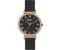 Lee Cooper LC06562.450