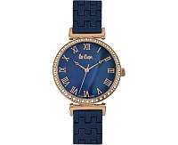 Lee Cooper LC06562.490