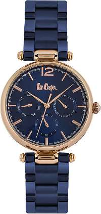 Lee Cooper LC06619.490
