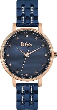 Lee Cooper LC06627.490