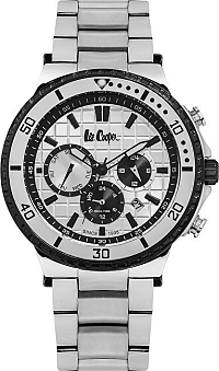 Lee Cooper LC06640.330
