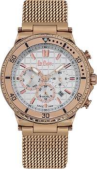Lee Cooper LC06641.430