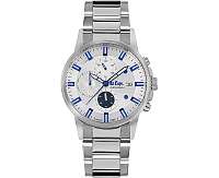 Lee Cooper LC06656.330