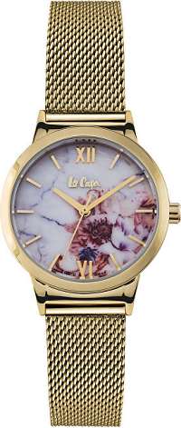 Lee Cooper LC06666.130