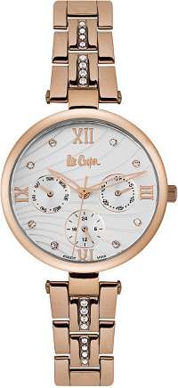 Lee Cooper LC06667.430
