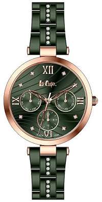 Lee Cooper LC06667.470