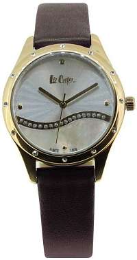 Lee Cooper LC06679.132