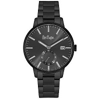 Lee Cooper LC06693.660