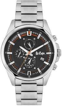 Lee Cooper LC06707.350