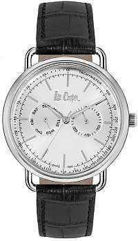 Lee Cooper LC06711.331