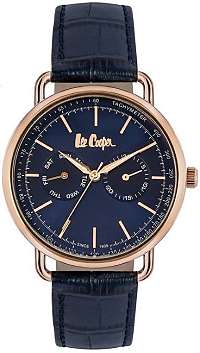 Lee Cooper LC06711.499
