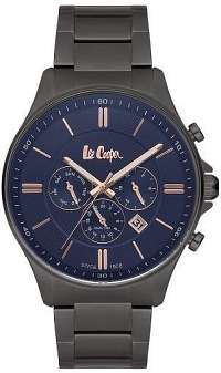 Lee Cooper LC06719.090