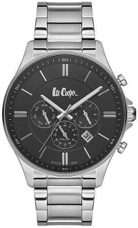 Lee Cooper LC06719.350