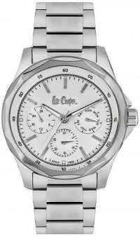 Lee Cooper LC06766.330