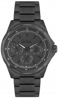 Lee Cooper LC06766.660