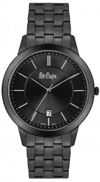 Lee Cooper LC06772.050
