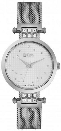 Lee Cooper LC06793.330