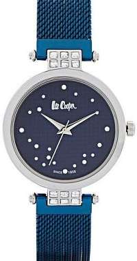 Lee Cooper LC06793.390