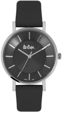 Lee Cooper LC06810.351