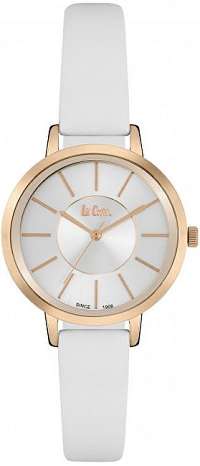 Lee Cooper LC06812.437