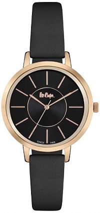 Lee Cooper LC06812.451