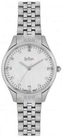 Lee Cooper LC06823.320