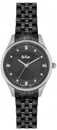 Lee Cooper LC06823.360