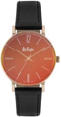 Lee Cooper LC06828.451