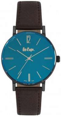 Lee Cooper LC06828.662