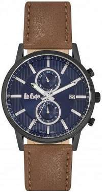 Lee Cooper LC06832.094