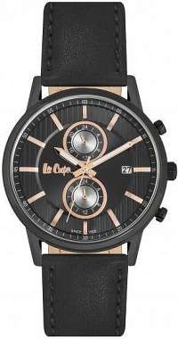 Lee Cooper LC06832.661
