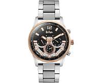 Lee Cooper LC06552.550
