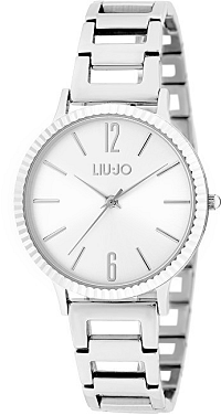 Liu.Jo Biphasic TLJ1466