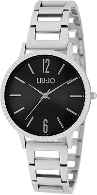 Liu.Jo Biphasic TLJ1467