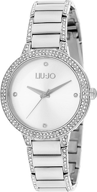 Liu.Jo Brilliant TLJ1281