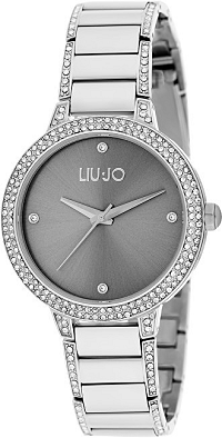 Liu.Jo Brilliant TLJ1283