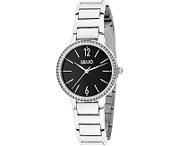 Liu.Jo Circle Clair TLJ1278