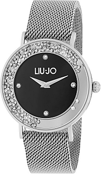 Liu.Jo Dancing Slim TLJ1342
