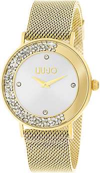 Liu.Jo Dancing Slim TLJ1347