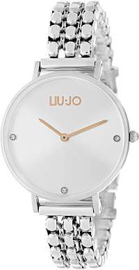 Liu.Jo Framework TLJ1385