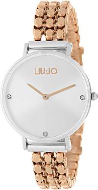 Liu.Jo Framework TLJ1389