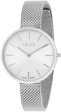Liu.Jo Glamour Globe TLJ1374